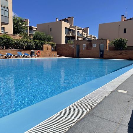 Apartamento Kai Playa Jandia Exterior foto